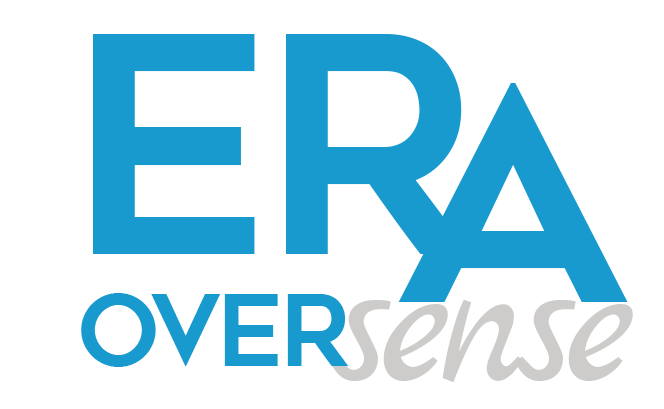ERA OverSense